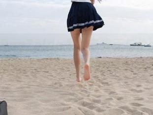 Puy PuyZelda为你带来无与伦比的美图资源，享受视觉的盛筵.txt